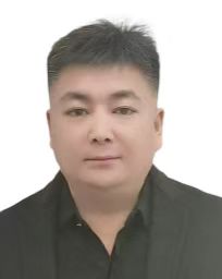 景晓明