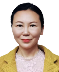 李 翀