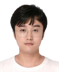 范培焱