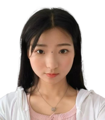 冯雪鹤