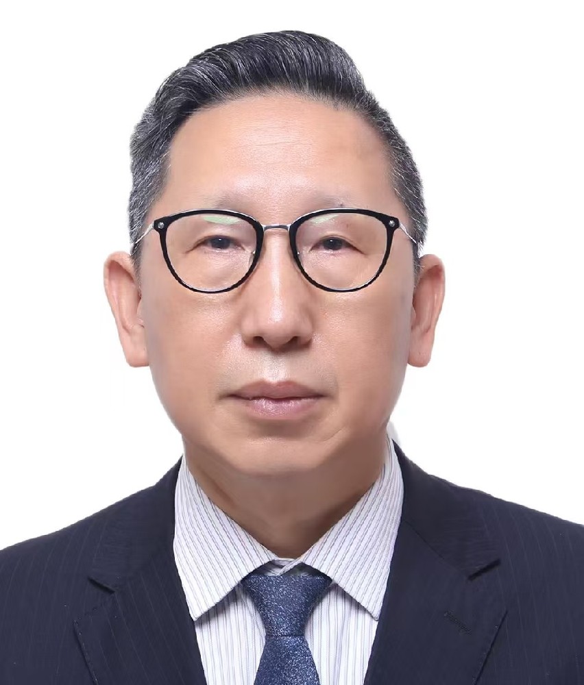 王国民