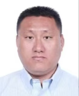 潘远卓