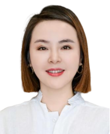 姚立红