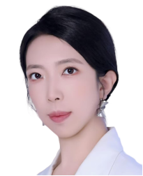 张 梦