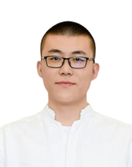 王壮丽