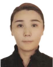 姜 利
