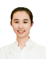 曹 迪