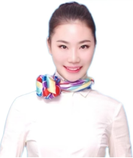 卢丽妃