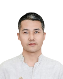 陆 成
