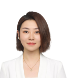 张玲玲