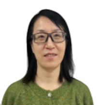 刘红波