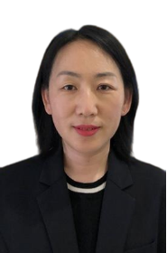 甄桂香