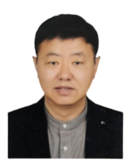 李冠军