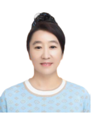 林海艳