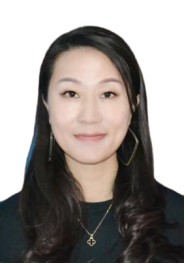 樊晓旸