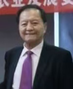 1f02bbe872c3ae01b704eb30282c9da.jpg
