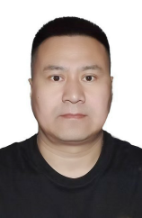 周东海