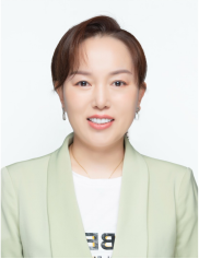 王 艳