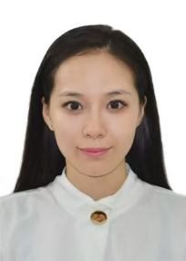 林 琳