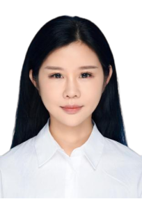 张连松