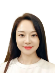 邹知妡