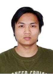 陈 京