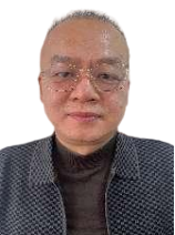 靳 路