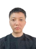 孙宇驰
