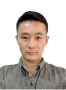 刘越洋