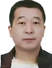 安亚存