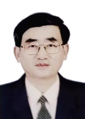 副主席：郭立民