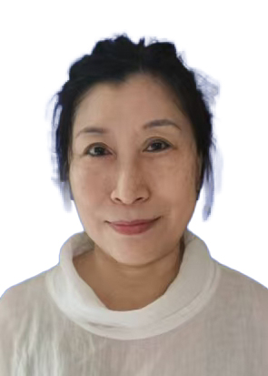 尹   蕊