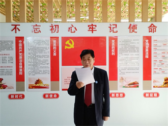 微信图片_20250220225852.jpg