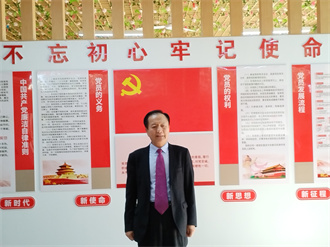 微信图片_20250220225900.jpg