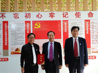 微信图片_20250220225952.jpg