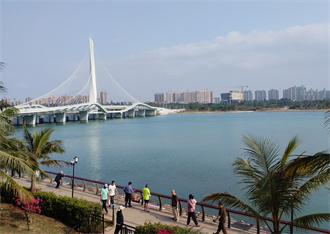 微信图片_20250220225824.jpg