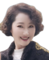 姚 琳