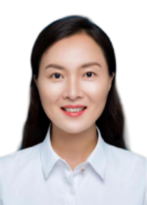 张聪慧