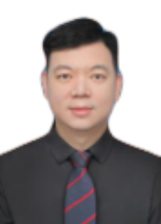 张霆辉