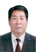 傅根友