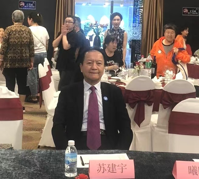 微信图片_20250426165906.jpg