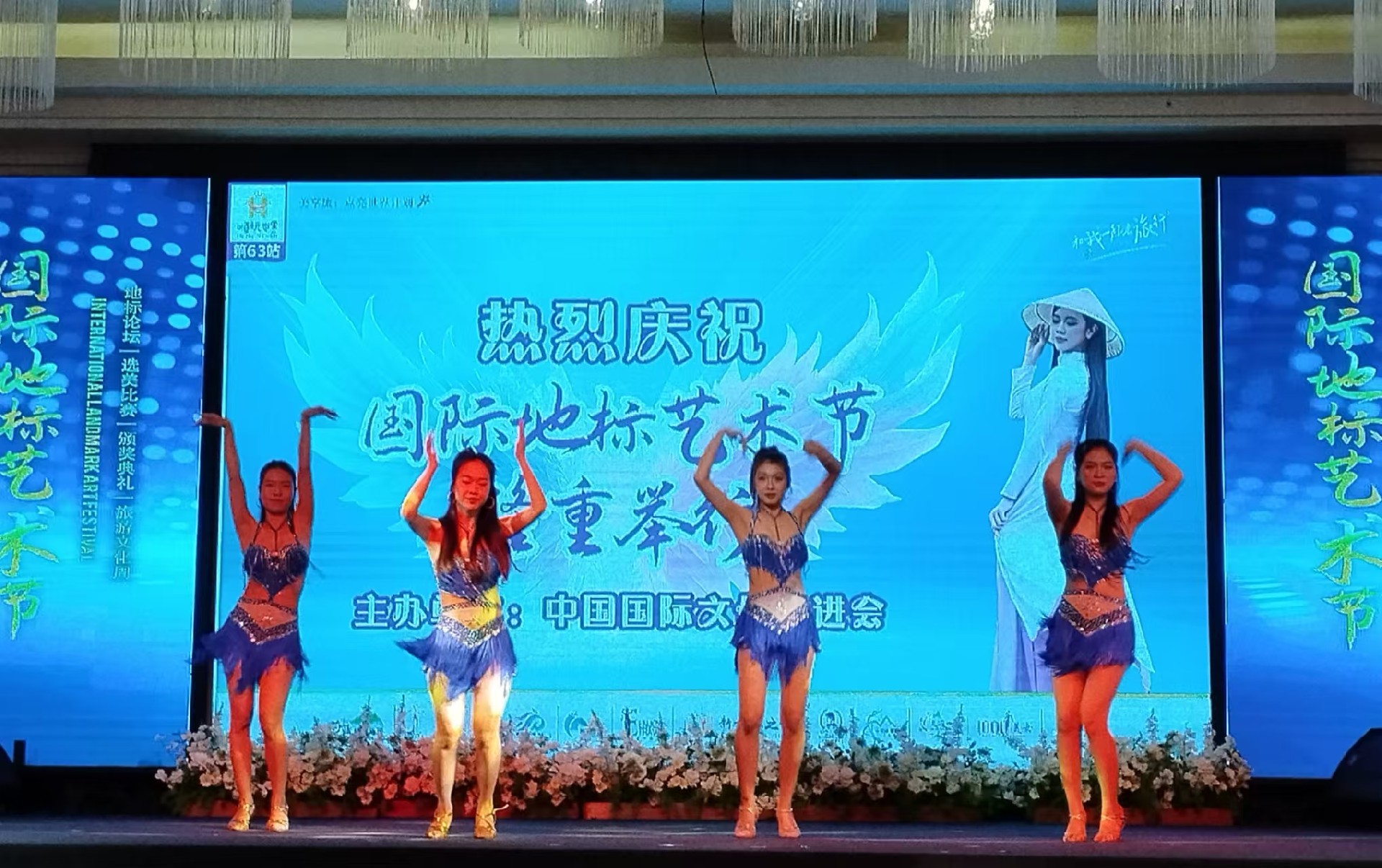 微信图片_20250426170023.jpg