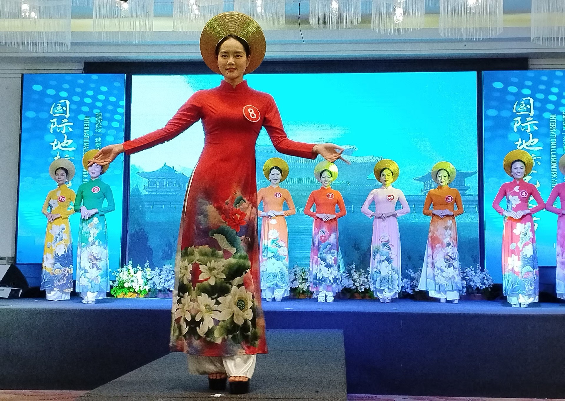 微信图片_20250426170113.jpg