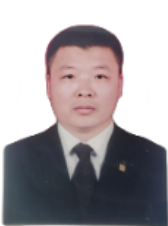 刘明轩