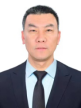 毛 帅