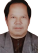 田培杰
