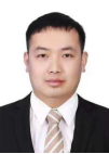梁启明