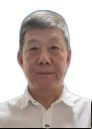 陈玉清