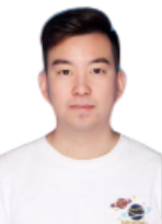 杜 爽