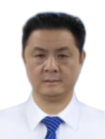 刘万水